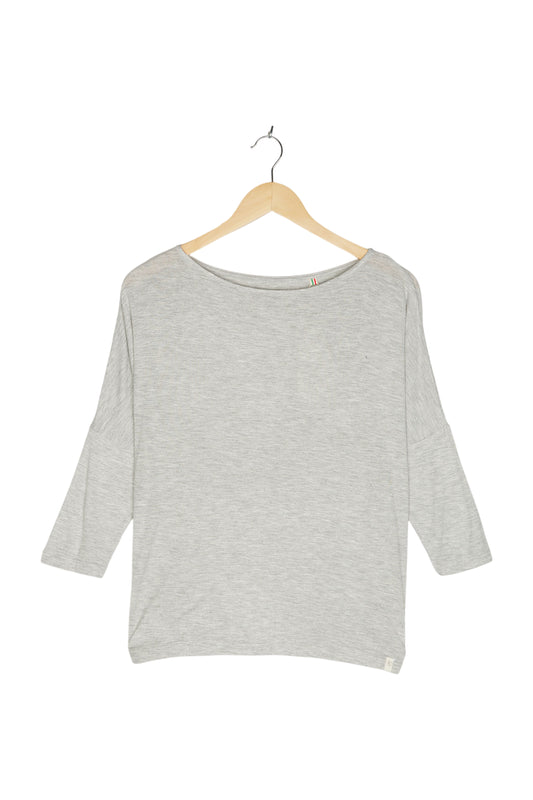 Detto Fatto Detto Fatto Langarmshirt