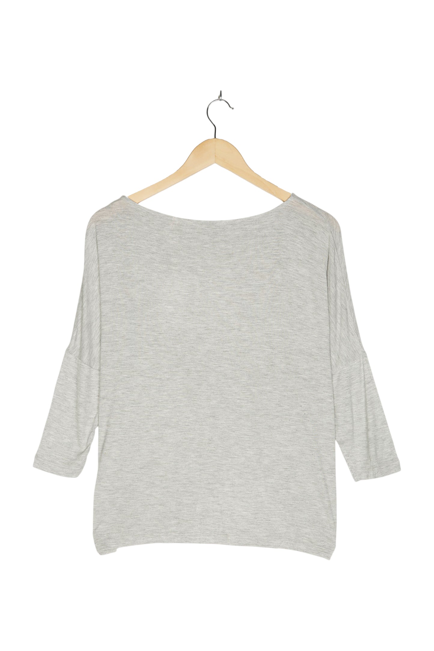 Detto Fatto Detto Fatto Langarmshirt