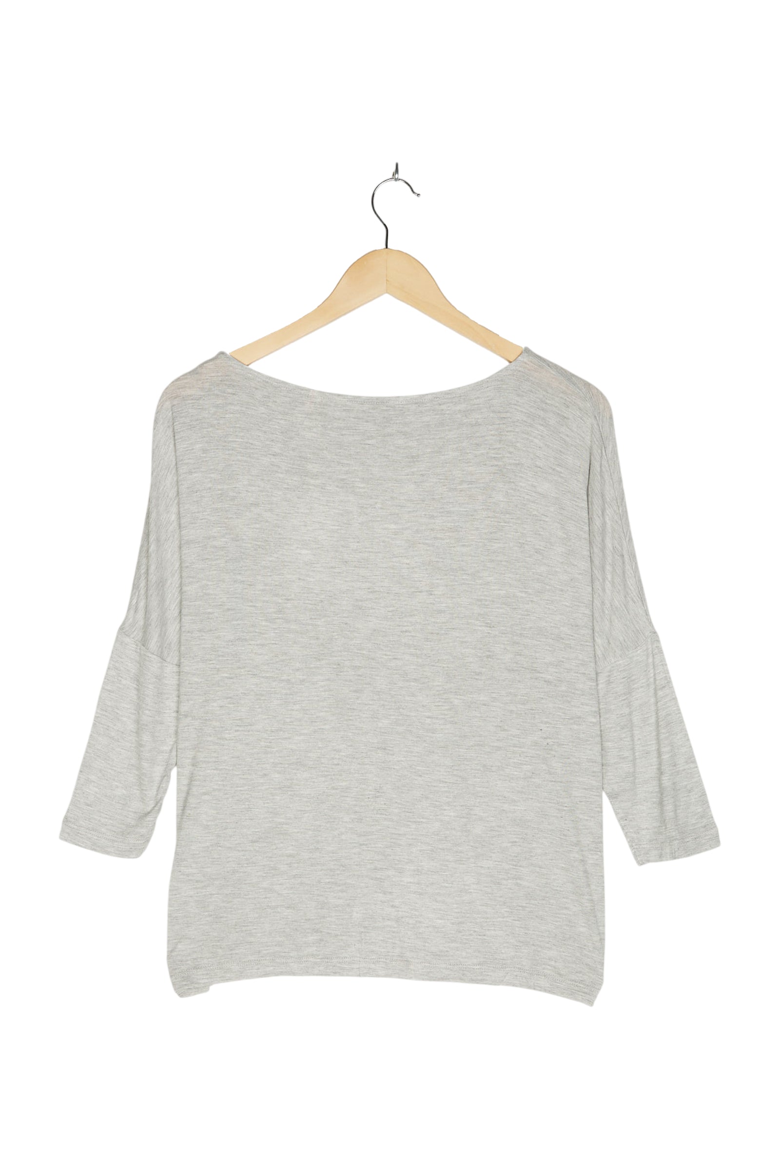 Detto Fatto Detto Fatto Langarmshirt