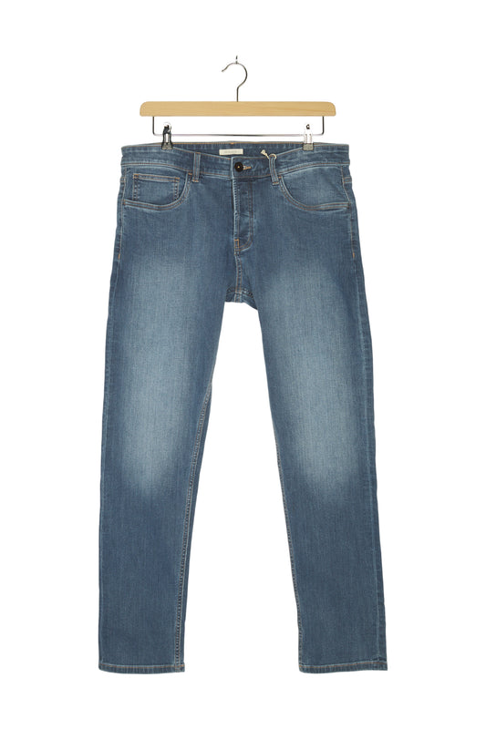 Detto Fatto Detto Fatto Jeans