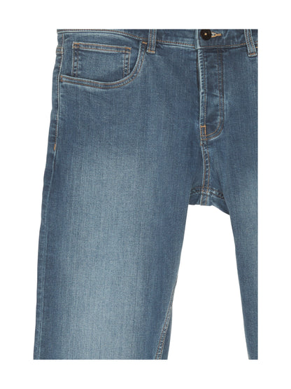 Detto Fatto Detto Fatto Jeans