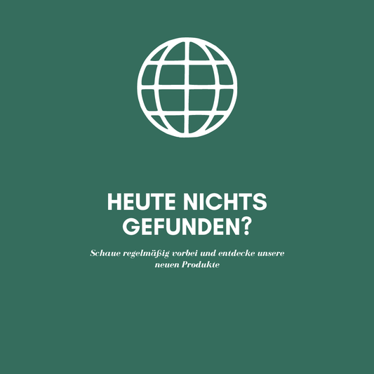 On Laufschuhe für Damen 