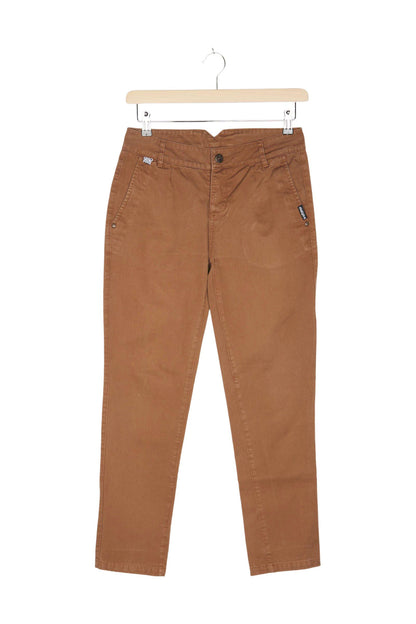 Jeans, Freizeithose für Damen