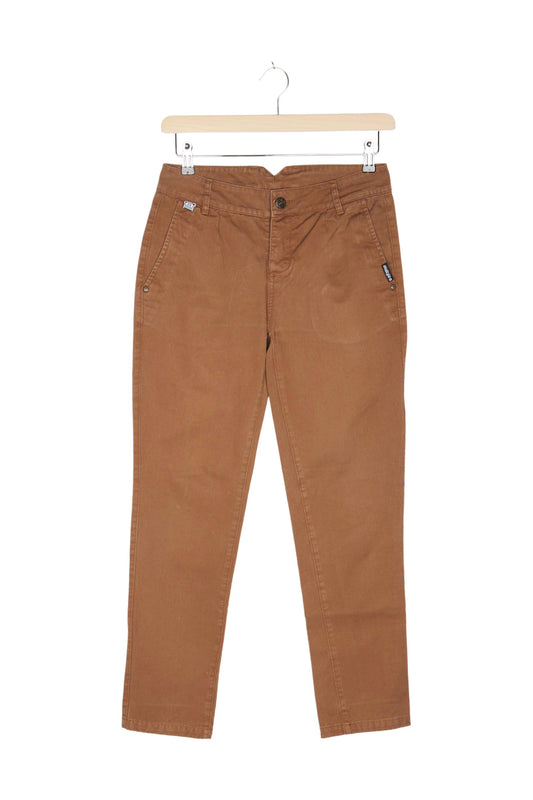 Jeans, Freizeithose für Damen