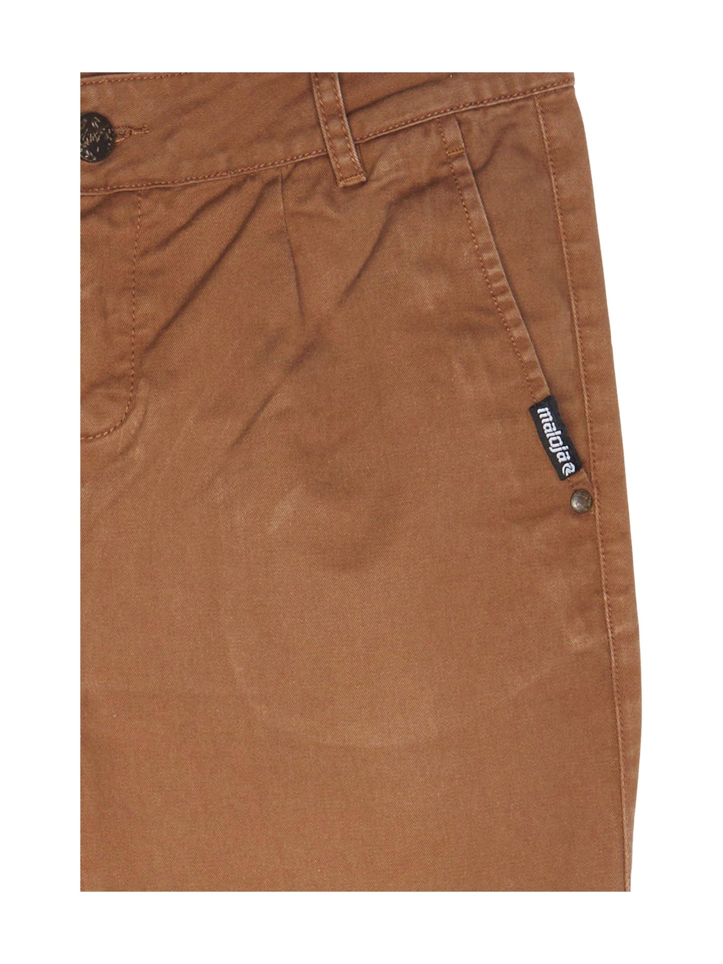 Jeans, Freizeithose für Damen