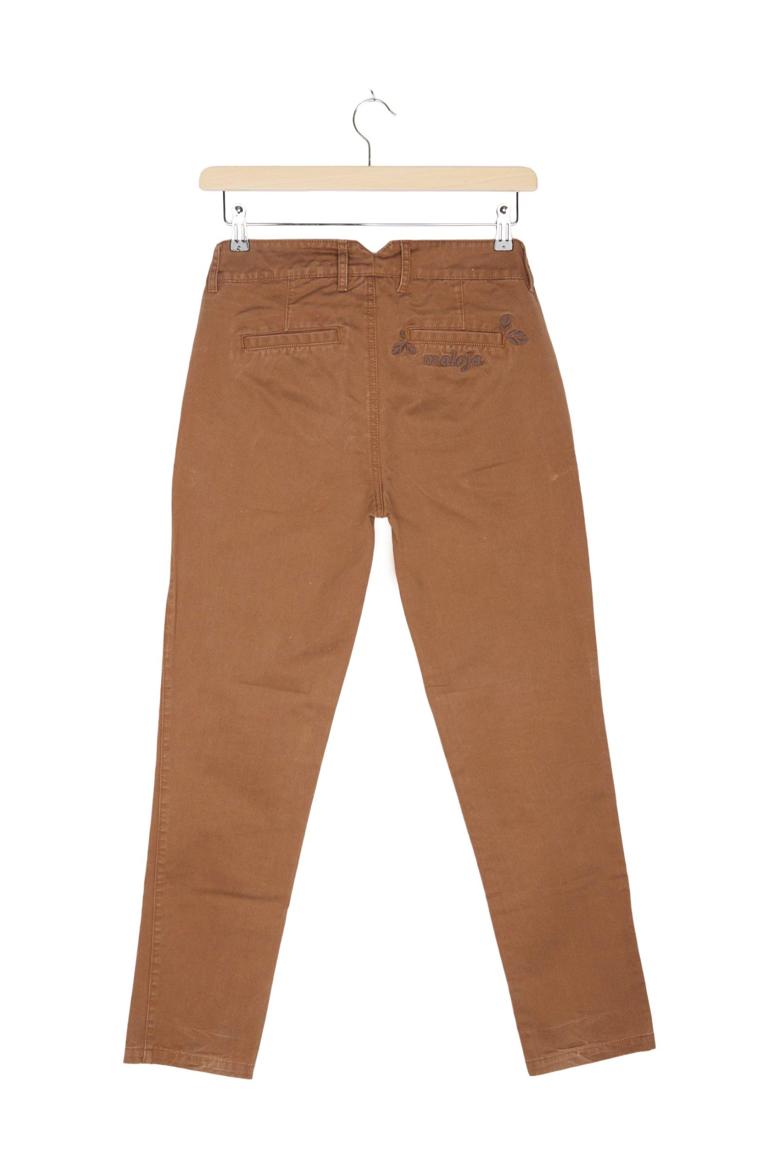 Jeans, Freizeithose für Damen