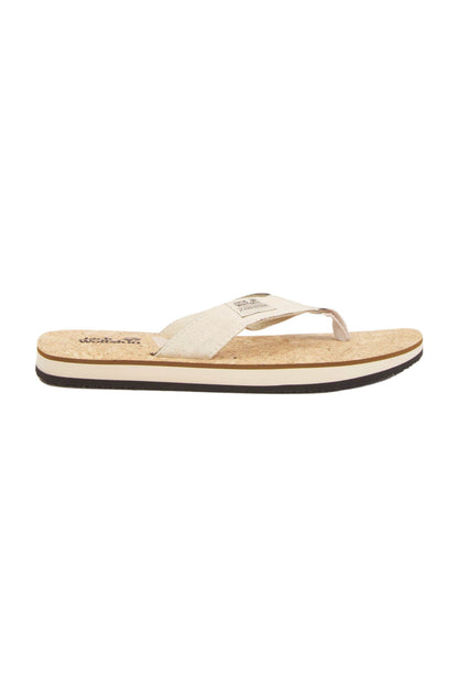 Jack Wolfskin Outdoorsandalen für Damen 