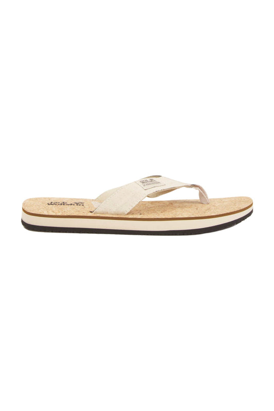 Jack Wolfskin Outdoorsandalen für Damen 