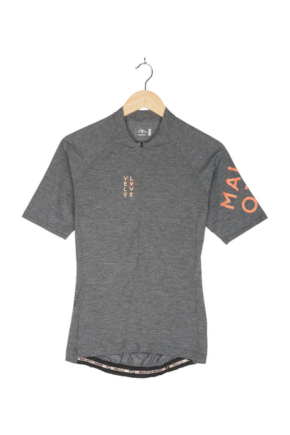 SCALIERTEM. Cycle Jersey