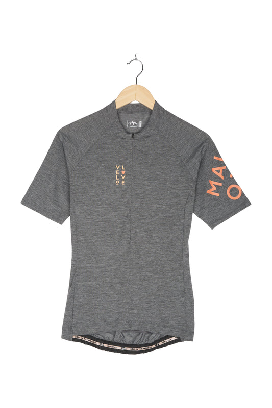 SCALIERTEM. Cycle Jersey