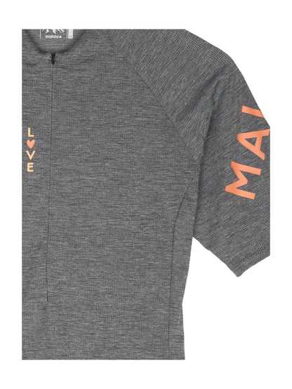 SCALIERTEM. Cycle Jersey