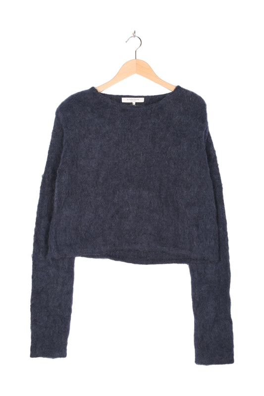by Aylin König Pullover für Damen