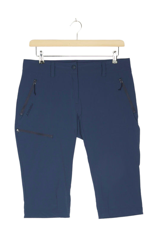  Caprihose für Damen