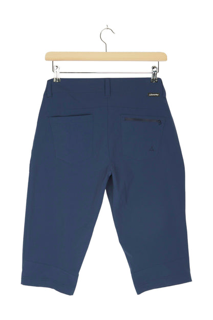  Caprihose für Damen
