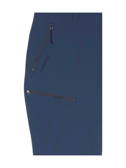  Caprihose für Damen