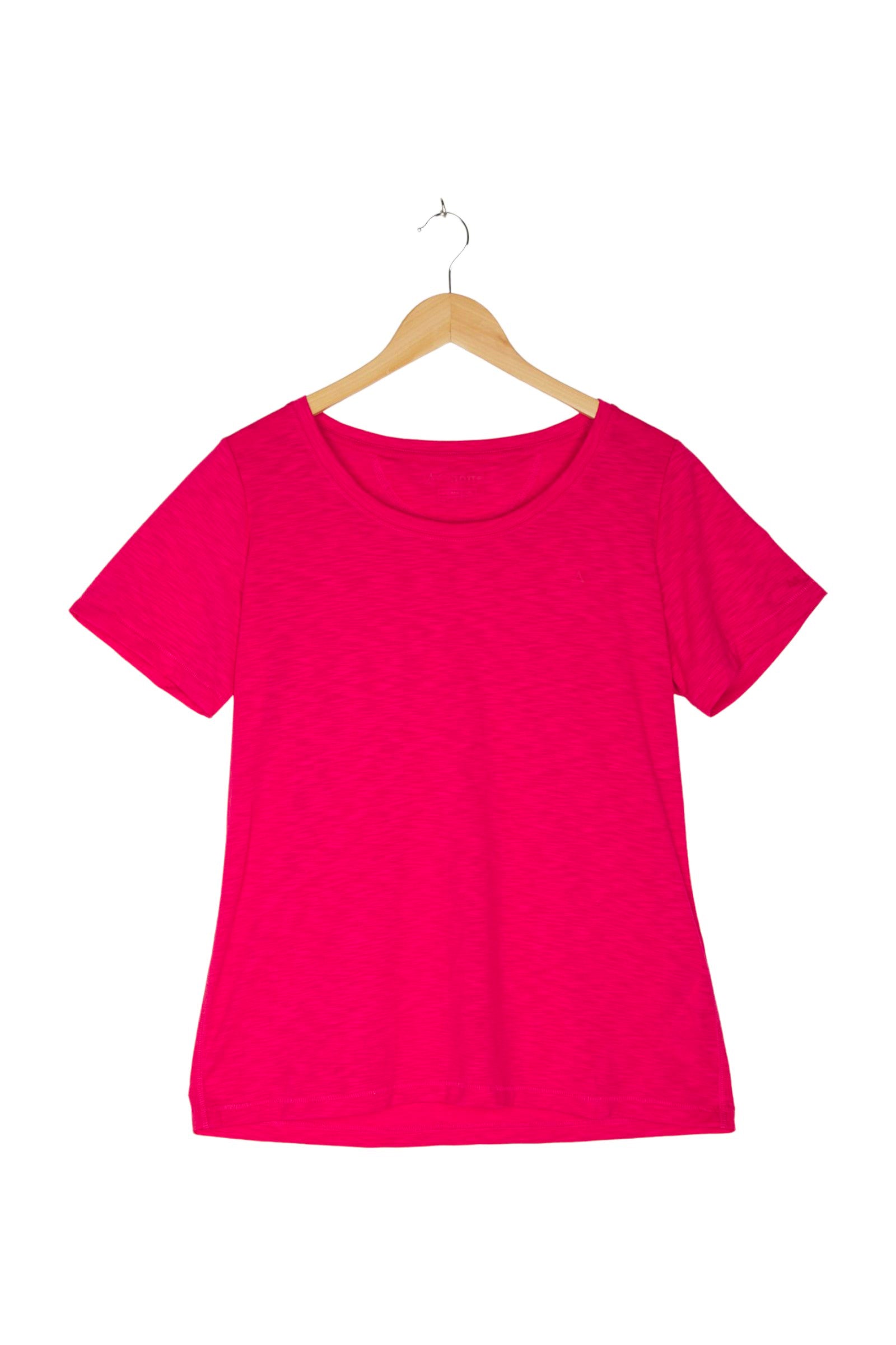 T-Shirt Freizeit für Damen