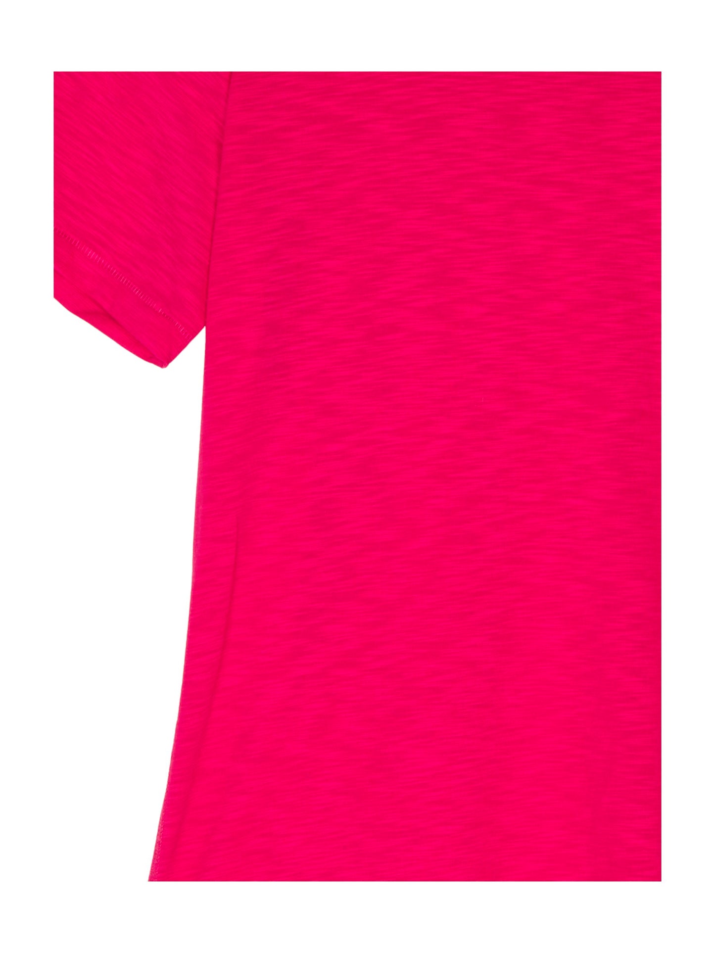 T-Shirt Freizeit für Damen