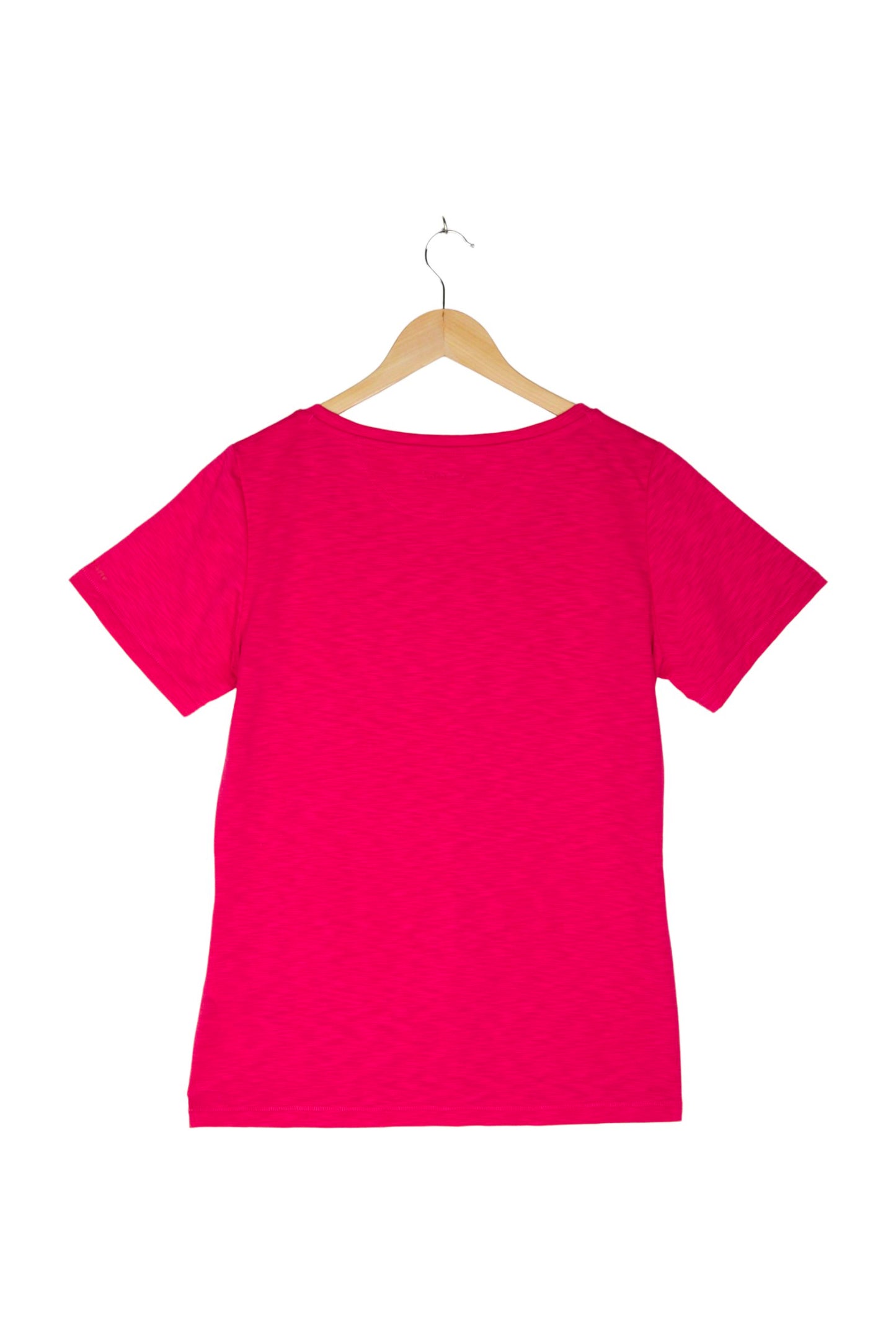 T-Shirt Freizeit für Damen