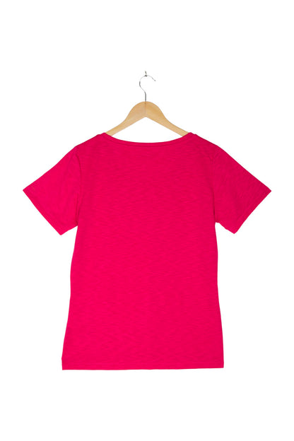 T-Shirt Freizeit für Damen