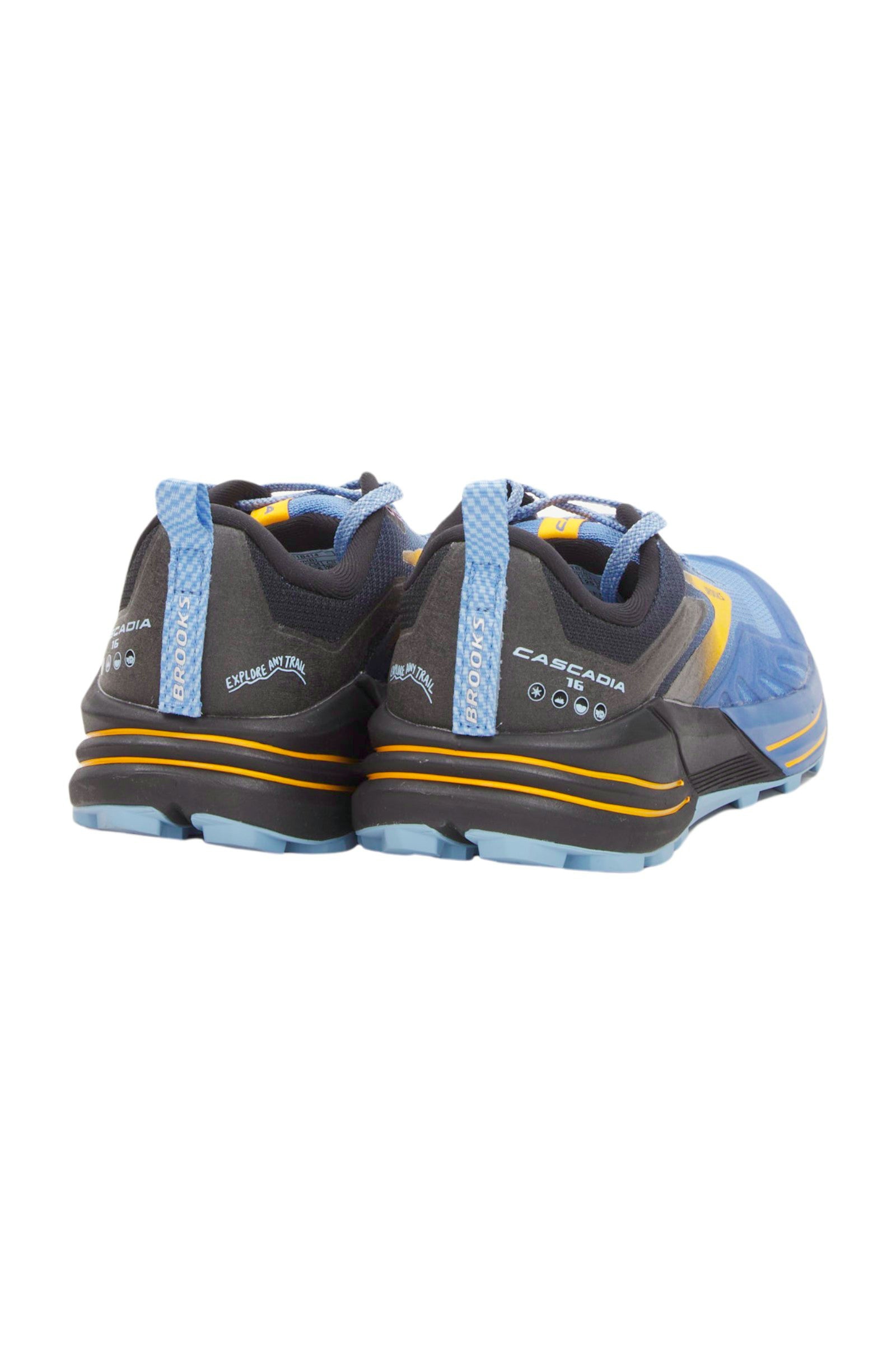 Brooks Laufschuhe für Damen 