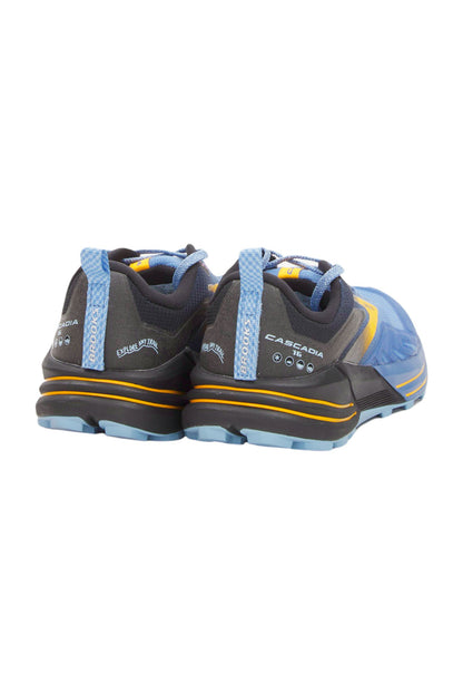 Brooks Laufschuhe für Damen 