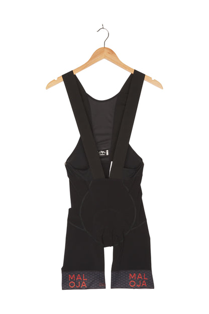 PUSHBIKERSM. SQLAB PAN Bib Shorts