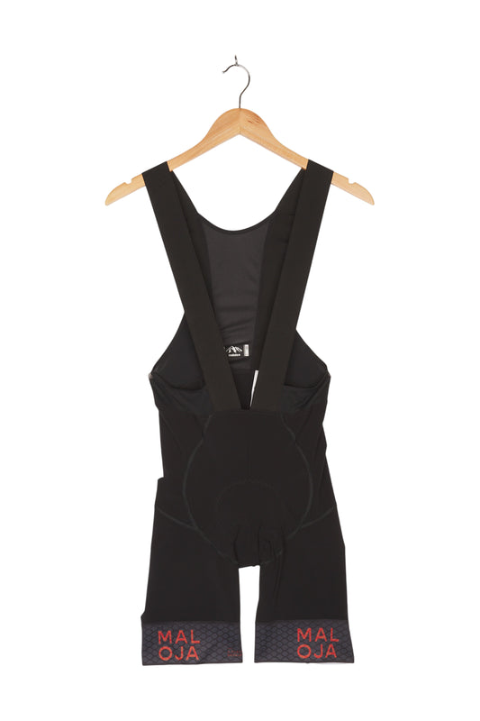 PUSHBIKERSM. SQLAB PAN Bib Shorts