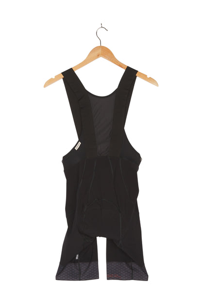 PUSHBIKERSM. SQLAB PAN Bib Shorts