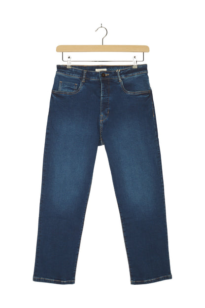Detto Fatto Detto Fatto Jeans