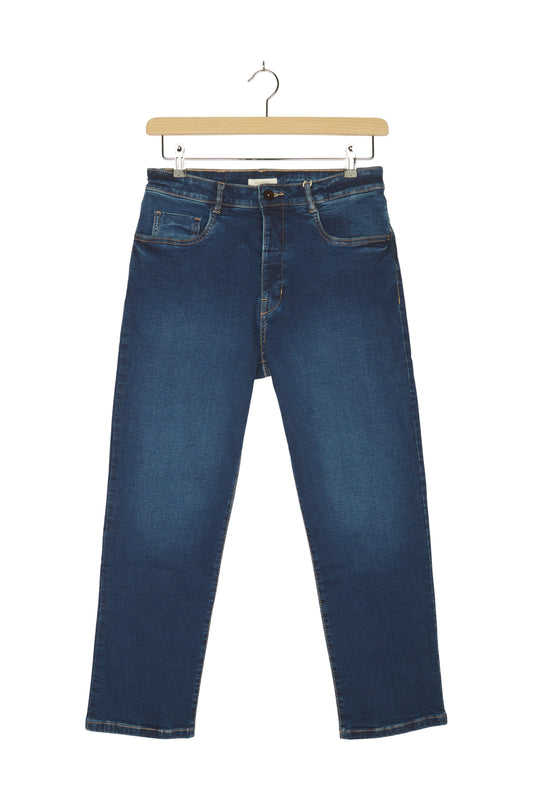 Detto Fatto Detto Fatto Jeans
