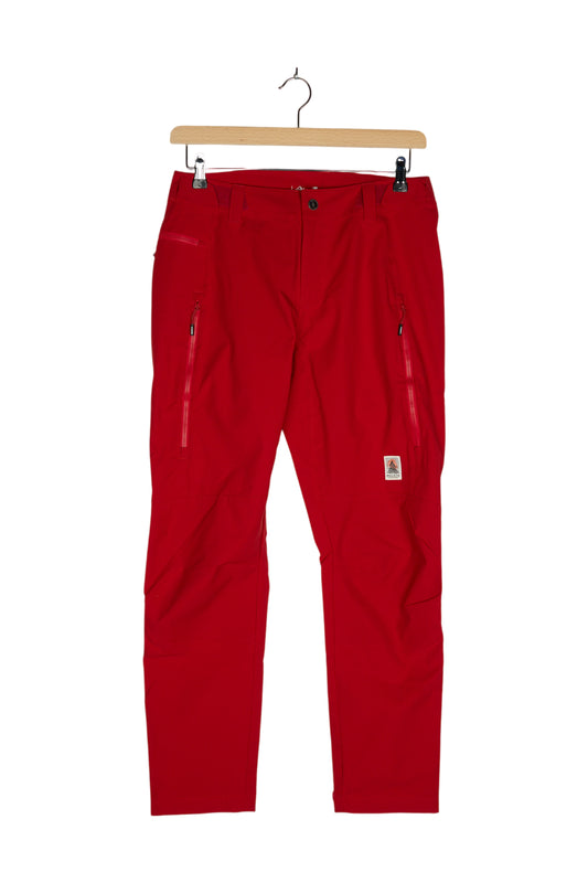 MOMOSM. Enduro Softshell Pants