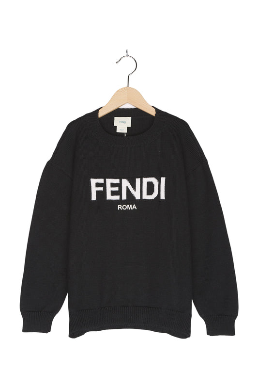 Fendi Strickpullover