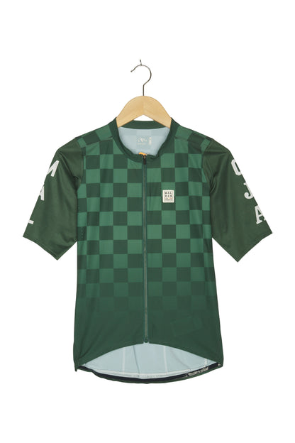 CAMPOM. Roadbike Jersey