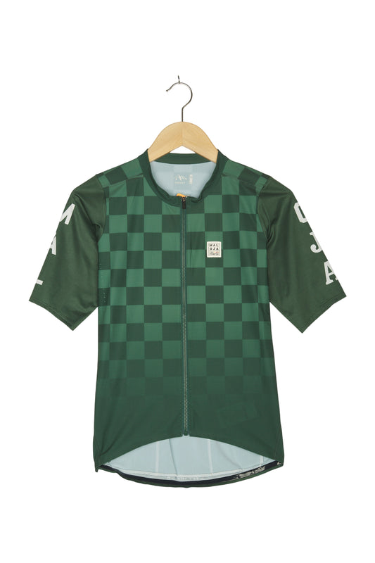 CAMPOM. Roadbike Jersey
