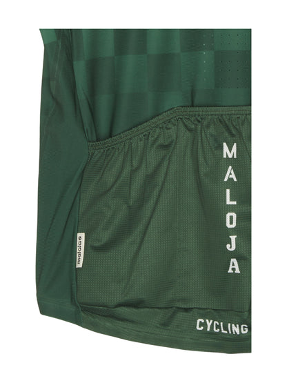 CAMPOM. Roadbike Jersey