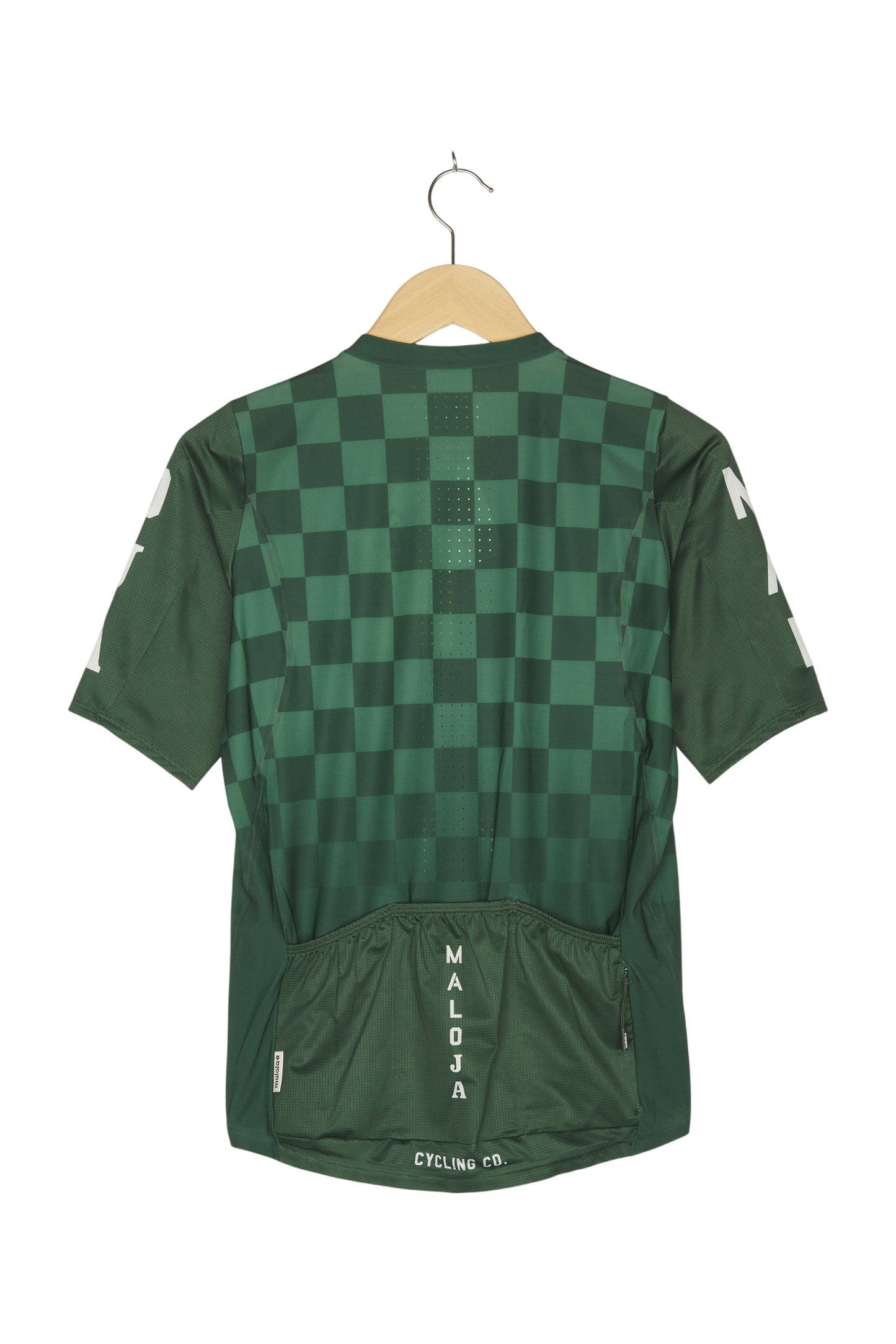 CAMPOM. Roadbike Jersey