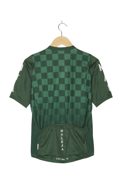 CAMPOM. Roadbike Jersey