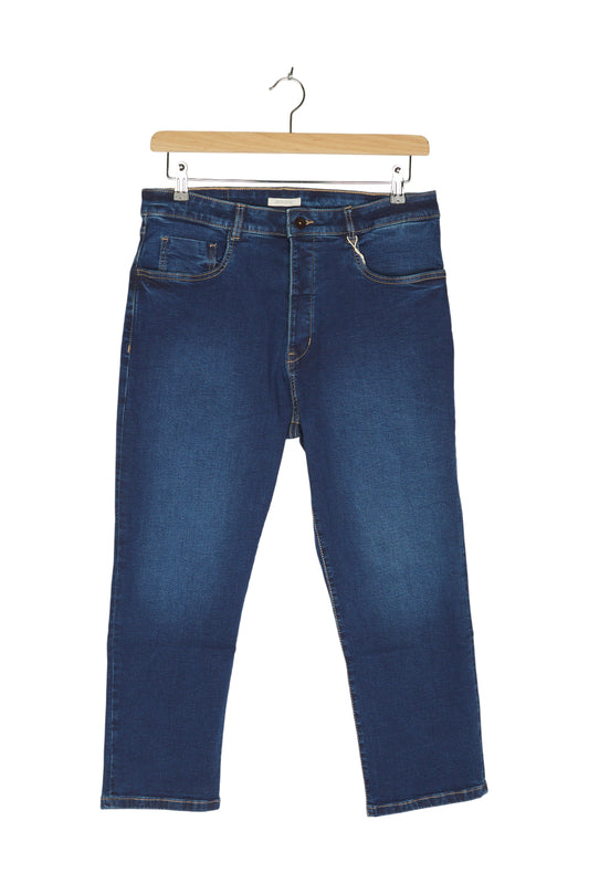 Detto Fatto Detto Fatto Slim Fit Jeans