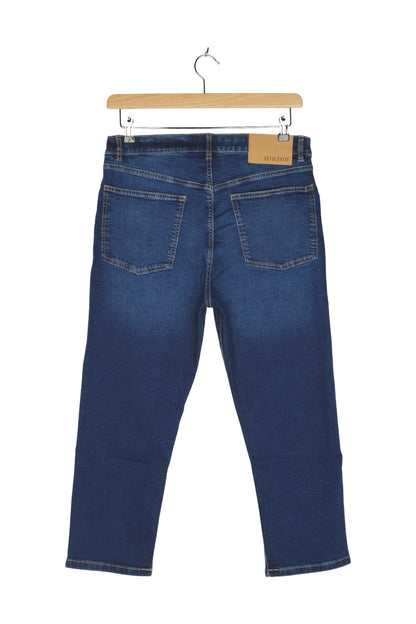 Detto Fatto Detto Fatto Slim Fit Jeans