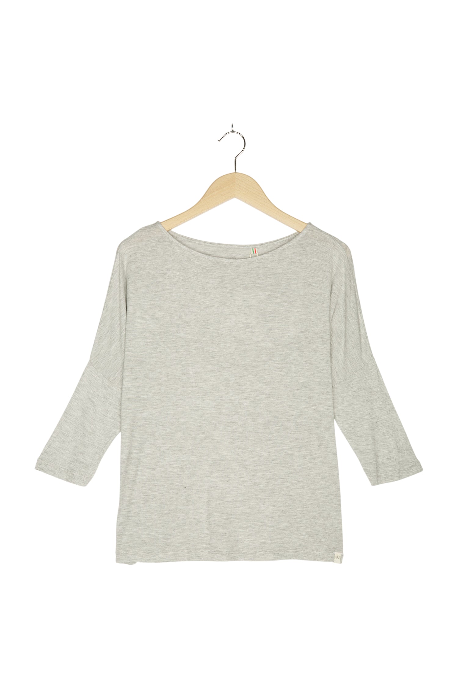 Detto Fatto Detto Fatto Langarmshirt