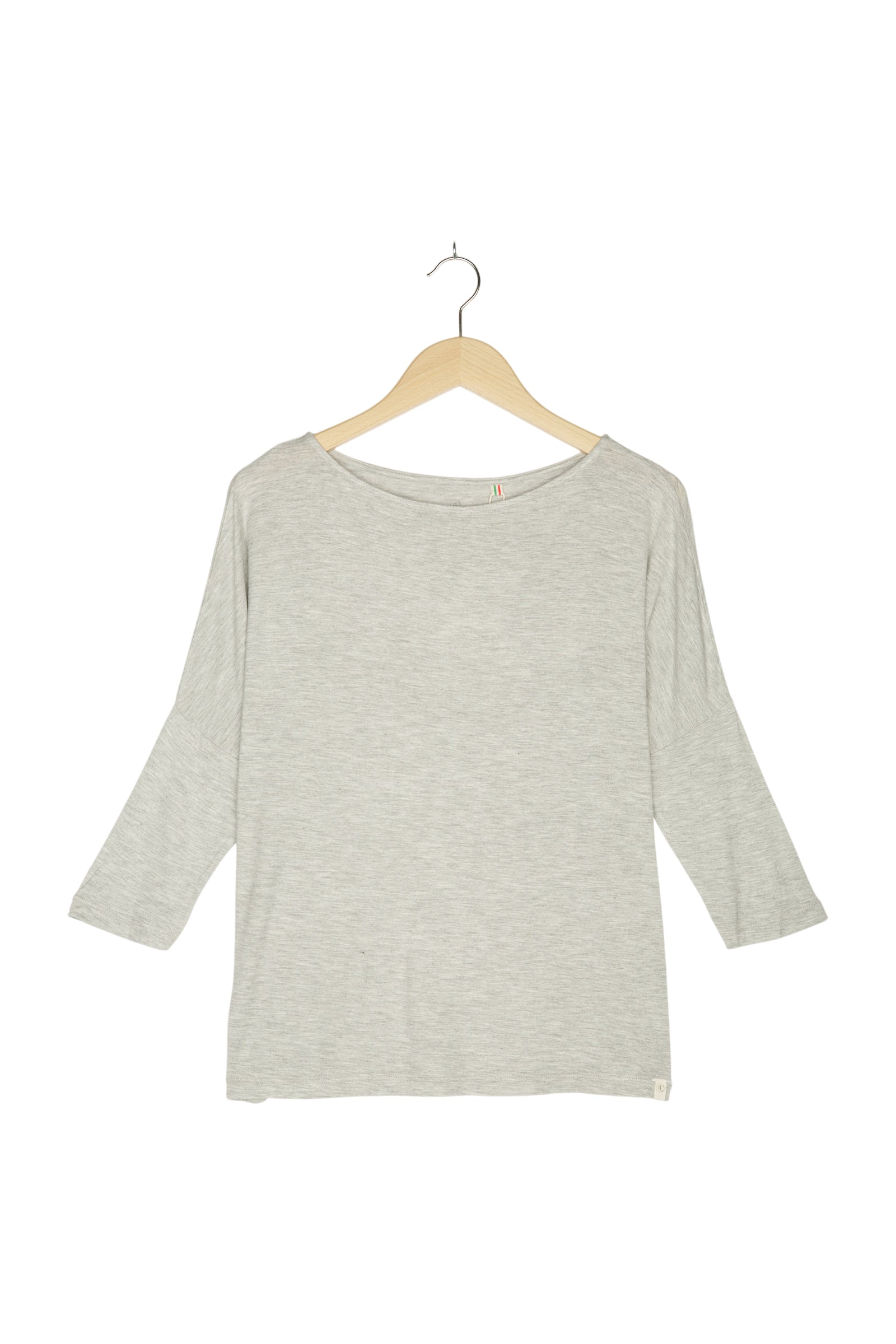 Detto Fatto Detto Fatto Langarmshirt