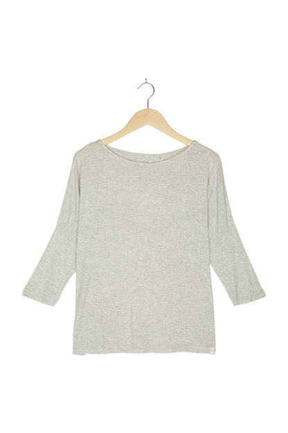 Detto Fatto Detto Fatto Langarmshirt