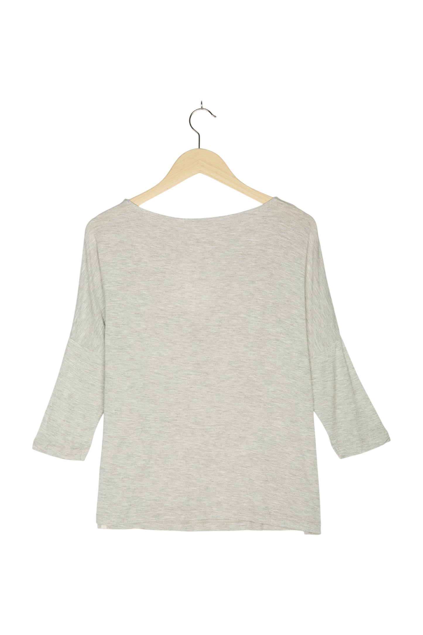 Detto Fatto Detto Fatto Langarmshirt