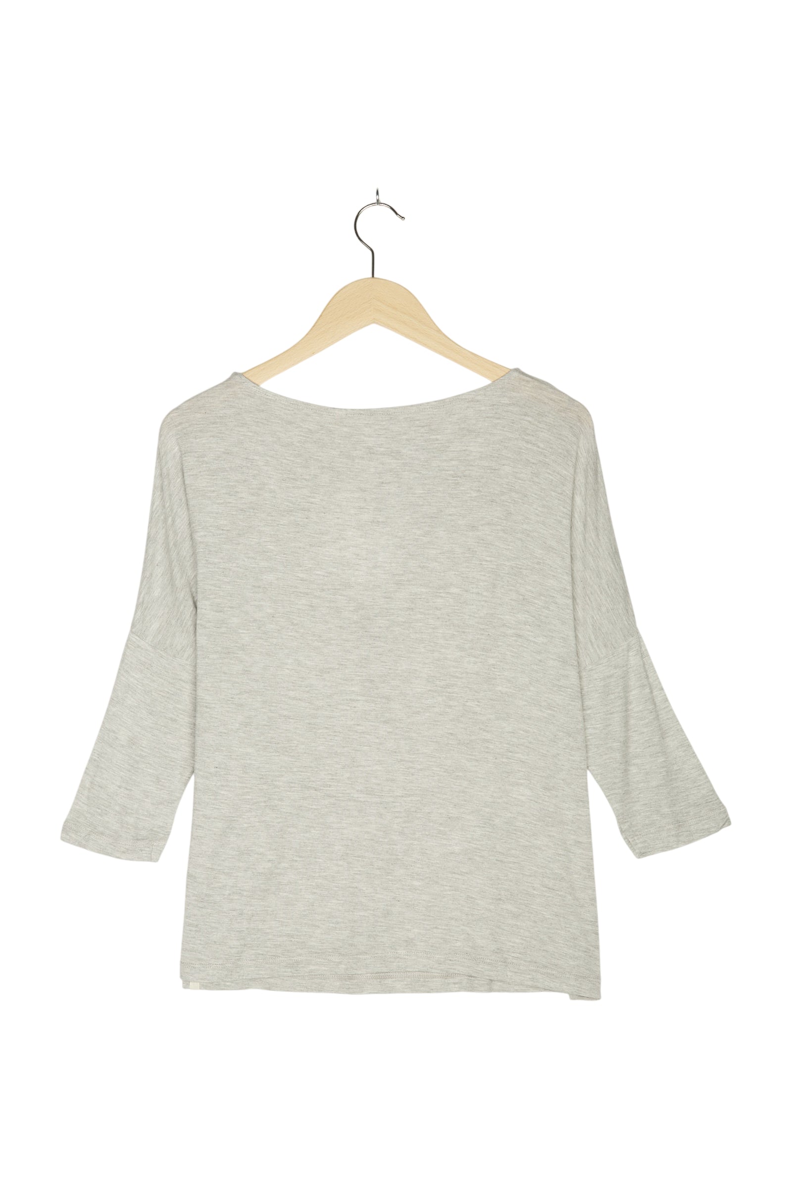 Detto Fatto Detto Fatto Langarmshirt