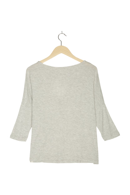 Detto Fatto Detto Fatto Langarmshirt