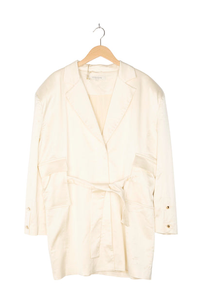 by Aylin Koenig Longblazer für Damen