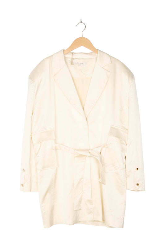 by Aylin Koenig Longblazer für Damen