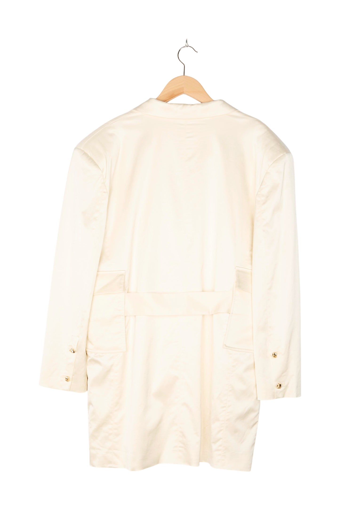 by Aylin Koenig Longblazer für Damen
