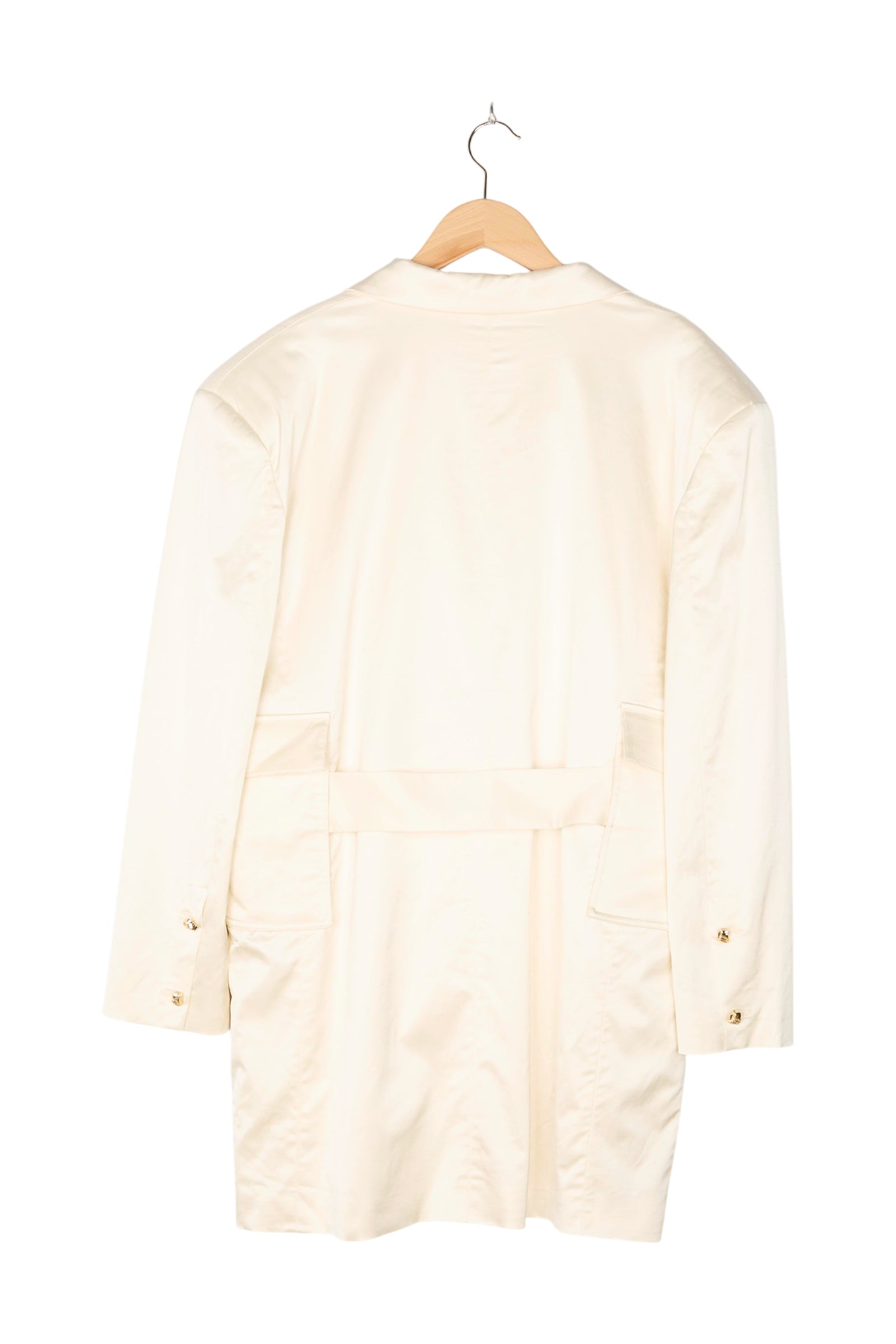 by Aylin Koenig Longblazer für Damen