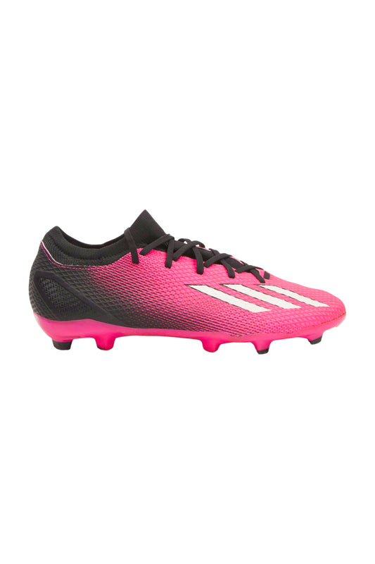 Adidas Fußballschuhe für Unisex 